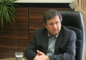 برنامه های صنعت بیمه برای نفوذ بیشتر در جامعه