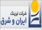 نظر سهامدار عمده «ولشرق» درباره عرضه اولیه امروز