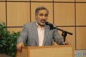 مدیرعامل شرکت بازرگانی دولتی ایران: عرضه گندم در بورس کالا، بار مالی دولت را به کمتر از نصف تقلیل می دهد