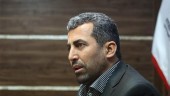 نظر رئیس کمیسیون اقتصادی مجلس شورای اسلامی در رابطه با دریافت وجه از مردم به‌ منظور تکمیل مالکیت سهام عدالت 