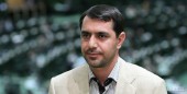 سخنگوی کمیسیون اقتصادی مجلس: ارز تک نرخی شود، تا پایان همین امسال 