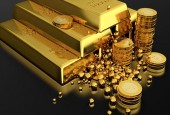 چرایی افزایش قیمت سکه و طلا در بازار داخلی را اینجا بخوانید 