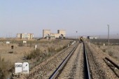 یک عرضه اولیه دیگر قطعی شد/آسیا سیر ارس دوشنبه در فرابورس