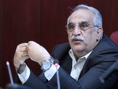 وزیر اقتصاد: خواهان بهبود شرایط نظام مالیاتی در کشور هستیم / عدالت مالیاتی را نیز گسترش و ارتقا می دهیم، اما... 