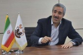 مدیر عامل شرکت ملی مس: تا سال ٩٩ به تولید ۴٠٠ هزار تنی خواهیم رسید / خبر خوب آقای مدیر عامل برای سهام‌ داران 