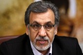 روز محاکمه غیابی خاوری مشخص شد