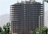 وام صندوق پس‌‌انداز یکم مورد استقبال انبوه سازان قرار نگرفت