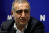پرداخت ۹۸ درصد مطالبات سپرده‌گذاران کاسپین تا هفته آینده
