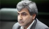 عضو کمیسیون برنامه و بودجه: معافیت‌های مالیاتی لغو می‌شود/ مالیات ارزش افزوده دو نرخی در دستور کار است