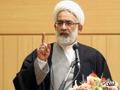 دادستان کل کشور: به زودی تکلیف تلگرام را روشن می‌کنیم