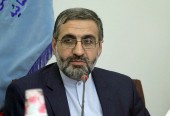 برادر معاون اول رئیس جمهور در کدام شهر بازداشت شد؟