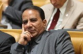 توضیحات دادستان کل کشور درباره پرونده مهدی جهانگیری: پرونده او در هفته اخیر در کرمان تشکیل شد / از بیان جزییات آن معذورم، اما... 