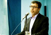 انتصاب مدیر عامل جدید منطقه آزاد کیش 