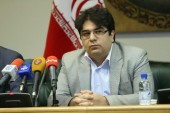 هشدار بانک مرکزی به تراکنشی ها / فعلا تعدیل مثبت ندهید و مراقب رشد قیمت سهم خود باشید
