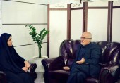 روایت مدیرعامل بانک صادرات از کاهش زیان این بانک و بدهکارانی با بدهی بیش از ۱۰۰ میلیارد تومانی