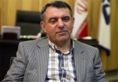 پوری حسینی: یک میلیون تومان مبلغ سهام عدالت را پر کنید، ۱۵۰ هزار تومان سود بگیرید