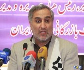 معاون وزیر جهاد کشاورزی: تنظیم بازار محصولات کشاورزی با ابزارهای بورس کالا در دستور کار است