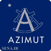 رد پای ایتالیایی ها در بازار سرمایه ایران