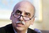 شاید ها و بایدهای برجام / عبده تبریزی : فکر نمی کنم برجام لغو شود ، بازار سهام از این محل ریسک جدی ندارد...