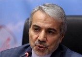 نوبخت: دولت به دلار ۵ هزار تومانی اعتقادی ندارد / می گویند، ما به دنبال افزایش نرخ ارز هستیم، این تهمت است 