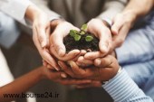 جزئیات جدید از صندوق تثبیت بازار / ضربه گیری برای بورس در زمان سیل ، زلزله و سخنرانی های ترامپ درباره برجام