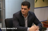 رقابت ایرانی - روسی در دریای کاسپین با پرچمداری «حخزر» / روس ها تردد کشتی های ایرانی را محدود کردند