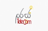 ایران و آینده تله کام...!؟