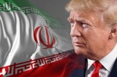 بلومبرگ خبر داد؛ ترامپ برجام را حفظ می کند، به شرطی که...