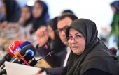 مدیر عامل شرکت ملی صنایع پتروشیمی: به باز کردن خطوط اعتباری در بانک‌ ها نیازمندیم / صنعت پتروشیمی در جهان بسیار رقابتی است 
