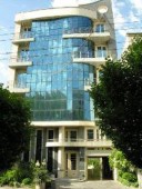 سرمایه گذاری سپه مجوز افزایش سرمایه گرفت...