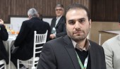 همه چیز درباره داستان پر حاشیه صندوق‌ های فروشگاهی / گلستانی: این ماجرا از یک برنامه تلویزیونی شروع شد / گفتند، با آکنتور قرارداد بستیم، نگفتند، کنتورسازی! 