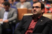 مشاور رئیس سازمان بورس: مجمع عمومی، فوق العاده و عادی کنتورسازی برگزار می شود 