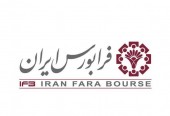 حجم معاملات بازارهای فرابورسی افزایش یافت