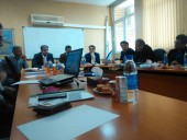 خبرهای مجمع «حفارس» را اینجا بخوانید...