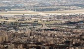 تفاوت بازار مسکن این روزهای تهران با شهرستان‌ها