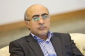 قائم‌مقام بانک مرکزی: شرایط برای تک‌نرخی شدن ارز فراهم نیست