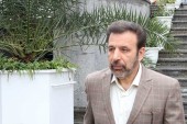 رییس دفتر روحانی: در سخنان ترامپ هیچ تصمیمی از نظر اجرایی نبود / اتحادیه اروپا، چین و روسیه در برابر ترامپ ایستادند 