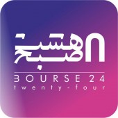 بورس «سیاست» زده...