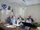 مشاور مدیر عامل میدکو: در زمان تحریم ها تنها جایی که توانست فاینانس بگیرد، میدکو بود / در سرعت عمل تصمیم گیری جایی را مشابه میدکو پیدا نمی کنید 