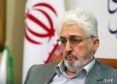 محمد آزاد از مزایای مصوبه فولادی وزارت صنعت می گوید؛ تنظیم و تعادل بازار فولاد با عرضه مستمر تولیدکنندگان در بورس کالا