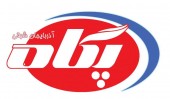 مسافر جدید بازار این بار از گروه((غ))/عرضه اولیه پگاه آذبایجان شرقی قطعی شد
