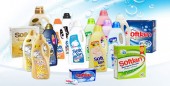 خیز پاکشو و پاکسان برای افزایش نرخ
