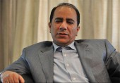رئیس دادگستری کرمان: مهدی جهانگیری همچنان در بازداشت است/ وثیقه‌ای برای او صادر نشده