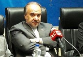 برنامه‌ریزی مجدد برای خصوصی‌سازی استقلال و پرسپولیس