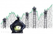 «ساحل آرامش در سایه بی پولی !!»  
