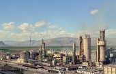 تیک آف سودآوری در این اوره ساز نزدیک است...
