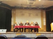 خبرهای مجمع «لپیام» را اینجا بخوانید...