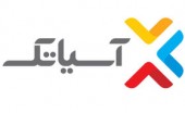 آسیا تک هم درج نماد شد!!!