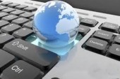پایان عصر حجم فروشی اینترنت