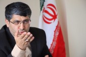 نائب رئیس کمیسیون اقتصادی مجلس: نمی گذاریم، مافیای قدرت و ثروت به حوزه آلومینیوم مسلط شود 
